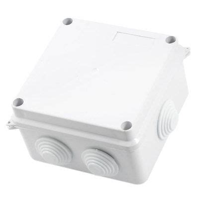 arnaiz electronics ip65 junction box|We're building our new site, please visit arnaizph.com.